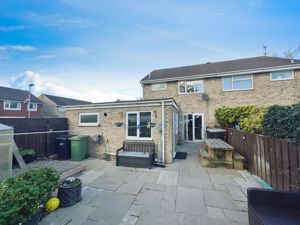 Photo 13- click for photo gallery